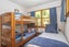 3 Merioneth Street, Arrowtown, Arrowtown - Carousel 14