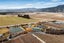 17 Pisa Moorings Road, Mount Pisa, Cromwell - Carousel 27