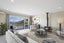 588 Blockhouse Bay Road, Blockhouse Bay, Auckland - Carousel 4
