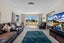 226 Maungatapu Road, Maungatapu, Tauranga - Carousel 6