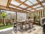 4 The Green, Whakatane, Whakatane - Carousel 22