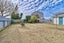15 Percy Spiller Avenue, Maraenui, Napier - Carousel 4