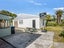 62 Romilly Street, Westport, Westport - Carousel 13