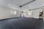 154A Nile Road, Milford, Auckland - Carousel 22
