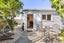 28 Edmonton Avenue, Onehunga, Auckland - Carousel 3