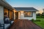 88 Cotswold Avenue, Bishopdale, Christchurch - Carousel 5
