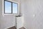 46 Thomas Street, Gore, Gore - Carousel 20