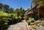 716 West Coast Road, Oratia, Auckland - Carousel 21