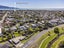 170 Guildford Drive, Paraparaumu Beach, Paraparaumu - Carousel 27