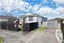 1/49 Coombe Avenue, Otara, Auckland - Carousel 2