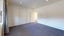 95 South Town Belt, Rakaia, Ashburton, Canterbury - Carousel 9