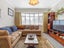 46 Duncan Street, Whanganui East, Whanganui - Carousel 5