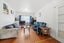 4 Marne Road, Papakura, Papakura - Carousel 6