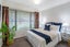 21 Edwin Trent Drive, Prebbleton, Prebbleton - Carousel 22