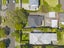 2/57 Grotto Street, Te Papapa, Auckland - Carousel 16
