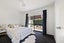 5/164 Edgeware Road, Edgeware, Christchurch - Carousel 10