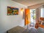 6 Springfield Avenue, Thornton Bay, Thames - Carousel 11