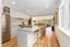 3 Box Hill, Khandallah, Wellington, Wellington - Carousel 11