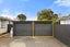 2/2 Bayswater Crescent, Bromley, Christchurch - Carousel 27