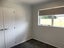 28 Sussex Street, Levin, Levin - Carousel 10