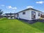 22 Peter Hall Drive, Kelvin Grove, Palmerston North - Carousel 37