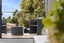 /1/6 Robertson Road, Ranui - Carousel 10