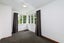 15 Attlee Crescent, Bryndwr, Christchurch - Carousel 13