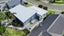57 Aquila Drive, Whitianga, Whitianga - Carousel 16
