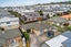 6 Genesis Place, Flat Bush, Auckland - Carousel 14
