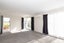 21B Orchard East Road, Ngatea - Carousel 7