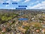 9 Morrie Laing Avenue, Mount Roskill, Auckland City, Auckland - Carousel 23