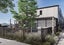 81 Neale Avenue, Stoke, Nelson - Carousel 3