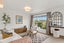 4/68 Ireland Road, Panmure, Auckland - Carousel 6