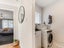 24 Hebberd Place, Richmond, Richmond - Carousel 17