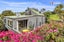 44 Littlebourne Road, Roslyn, Dunedin - Carousel 20