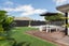 10 Oleander Lane, Mount Maunganui, Mount Maunganui - Carousel 22