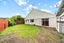 2/8 Ferretti GR, Avalon, Lower Hutt - Carousel 18