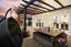 23 Wilson Avenue, Saint Clair, Dunedin - Carousel 13