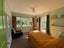 1118 Collingwood-Bainham Main Road, Rockville, Collingwood - Carousel 13