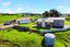 1375 Carrington Road, Hurworth - Carousel 27