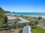 44/5 West End Road, Ohope, Ohope - Carousel 3