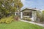 1/18 Pahau Place, Cracroft, Christchurch - Carousel 23