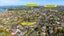 2/172 Bucklands Beach Road, Bucklands Beach, Auckland - Carousel 3