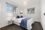 265 Point Chevalier Road, Point Chevalier, Auckland - Carousel 15