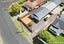 1/68 Victoria Road, Papatoetoe, Manukau City, Auckland - Carousel 2