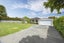 12 George Street, Riverhead, Riverhead - Carousel 20