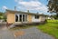 82 Great North Road, Kamo, Whangarei - Carousel 17