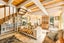 5 Lanes Road, Bridge Hill, Alexandra - Carousel 9