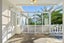 1/7 Te Atatu Road, Te Atatu South, Auckland - Carousel 12