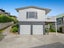 7 William Bayes Place, Red Beach, Whangaparāoa - Carousel 17